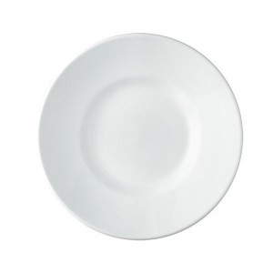 Senwell product